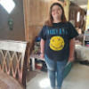 elizaduncan169